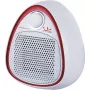 Termoventilador JATA TC73