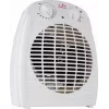 Termoventilador JATA TV78
