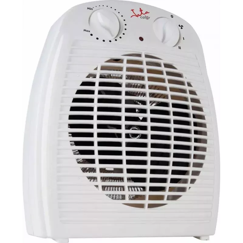 Termoventilador JATA TV78