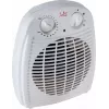Termoventilador JATA TV78
