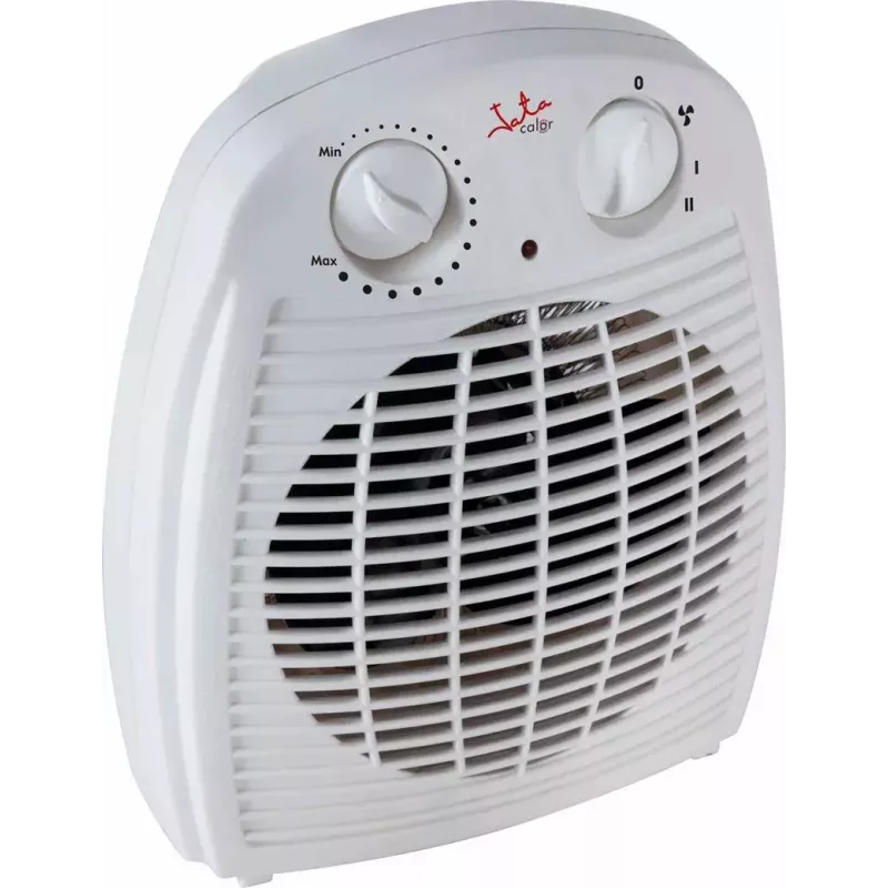 Termoventilador JATA TV78