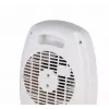 Termoventilador JATA TV78