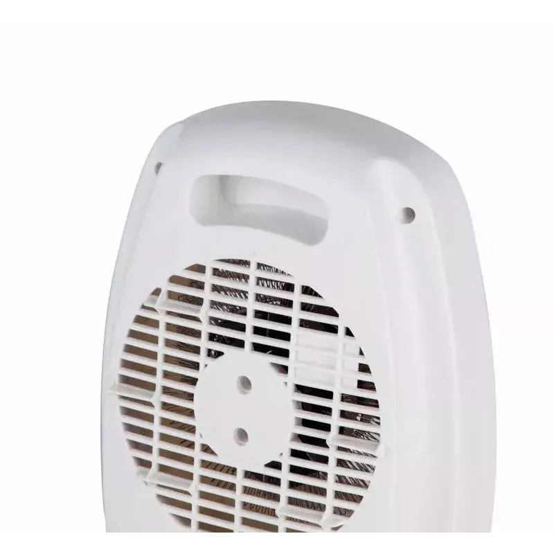 Termoventilador JATA TV78