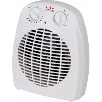 Termoventilador JATA TV78