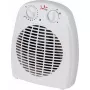 Termoventilador JATA TV78
