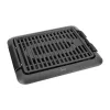 Barbecue JATA BQ108 grelhador elétrico 1250 W