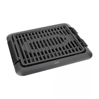 Barbecue JATA BQ108 grelhador elétrico 1250 W