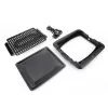 Barbecue JATA BQ108 grelhador elétrico 1250 W