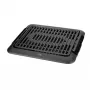 Barbecue JATA BQ108 grelhador elétrico 1250 W