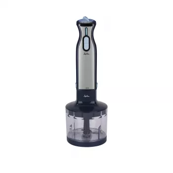 Varinha mágica JATA JEBT5026 aço inoxidável