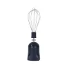 Varinha mágica JATA JEBT5026 aço inoxidável