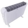 Aquecedor elétrico convector JATA C214