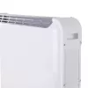 Aquecedor elétrico convector JATA C214
