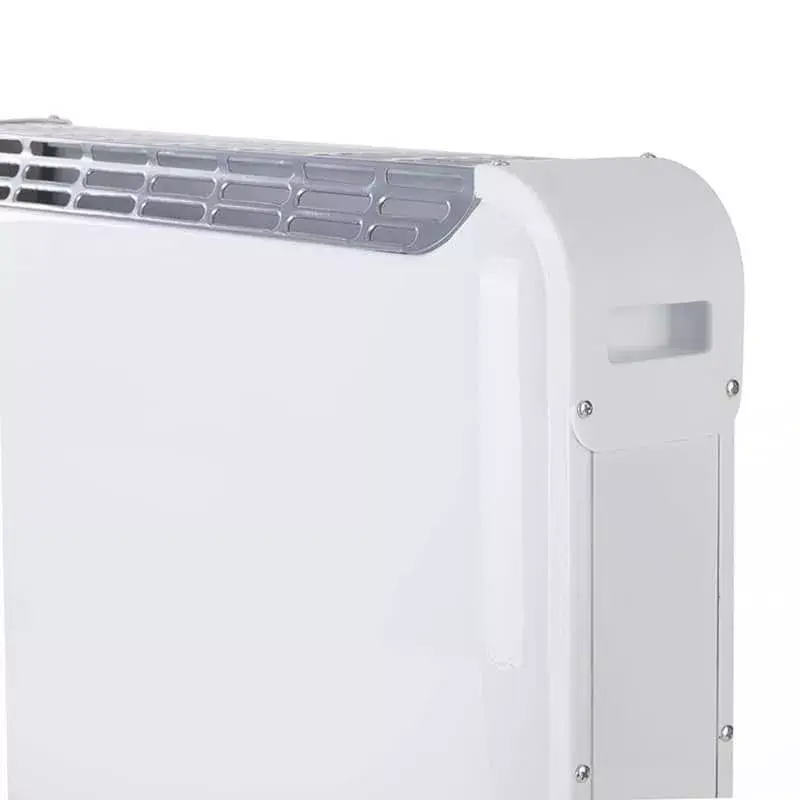 Aquecedor elétrico convector JATA C214