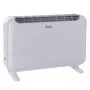 Aquecedor elétrico convector JATA C214