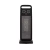 Termoventilador JATA JCTC2101