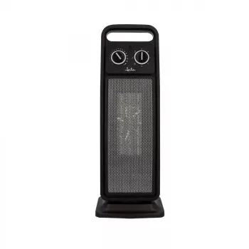 Termoventilador JATA JCTC2101
