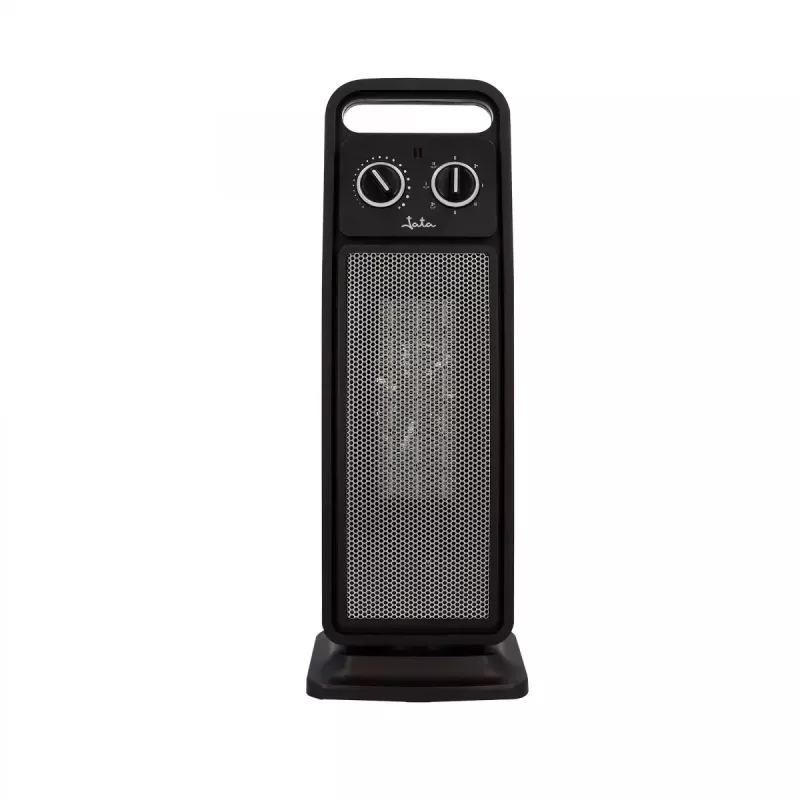 Termoventilador JATA JCTC2101