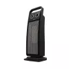 Termoventilador JATA JCTC2101