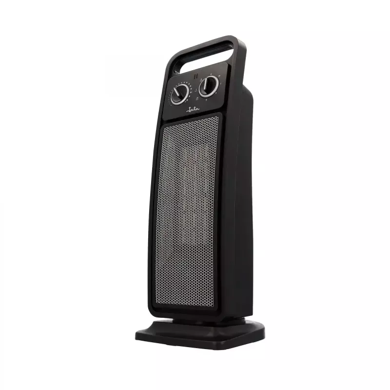 Termoventilador JATA JCTC2101