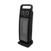 Termoventilador JATA JCTC2101