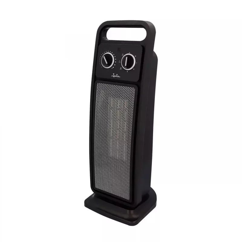 Termoventilador JATA JCTC2101