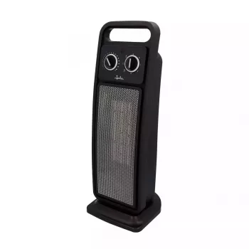 Termoventilador JATA JCTC2101