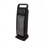 Termoventilador JATA JCTC2101