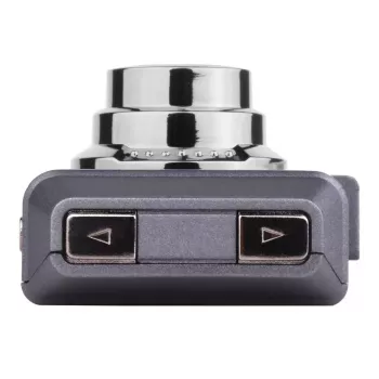 Dashcam AgfaPhoto KM800 Full HD USB cinzento