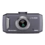 Dashcam AgfaPhoto KM800 Full HD USB cinzento