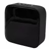 Altifalante portátil mono Denver BTL-350 preto