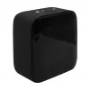 Altifalante portátil mono Denver BTL-350 preto