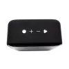 Altifalante portátil mono Denver BTL-350 preto
