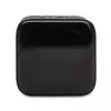 Altifalante portátil mono Denver BTL-350 preto