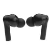 Headset Denver TWE-37 preto