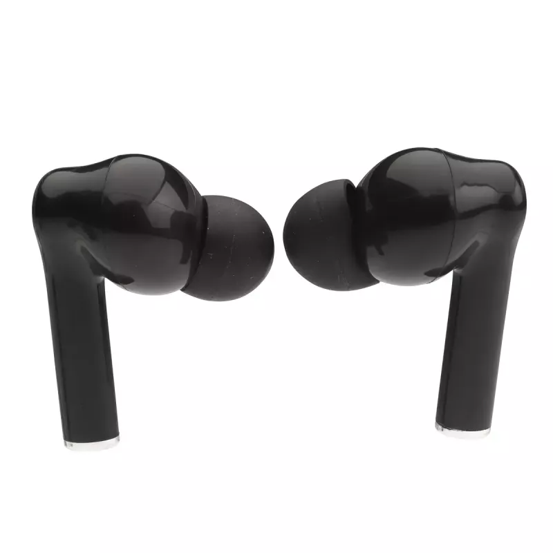 Headset Denver TWE-37 preto