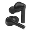 Headset Denver TWE-37 preto