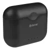 Headset Denver TWE-37 preto