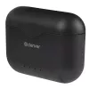 Headset Denver TWE-37 preto