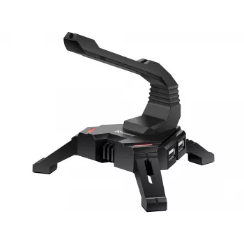 Hub USB 2in1 Sandberg Bungee