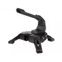 Hub USB 2in1 Sandberg Bungee