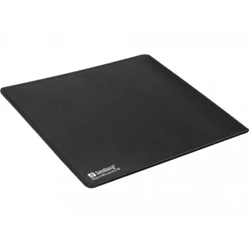 Tapete de rato Gamer Sandberg XL