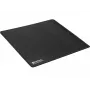 Tapete de rato Gamer Sandberg XL