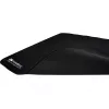 Tapete de rato Gamer Sandberg XL