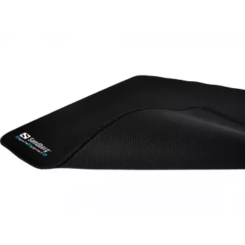 Tapete de rato Gamer Sandberg XL