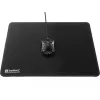 Tapete de rato Gamer Sandberg XL