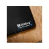 Tapete de rato Gamer Sandberg XL