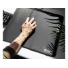 Tapete de rato Gamer Sandberg XL
