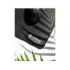Tapete de rato Gamer Sandberg XL