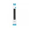 Tapete de rato Gamer Sandberg XL